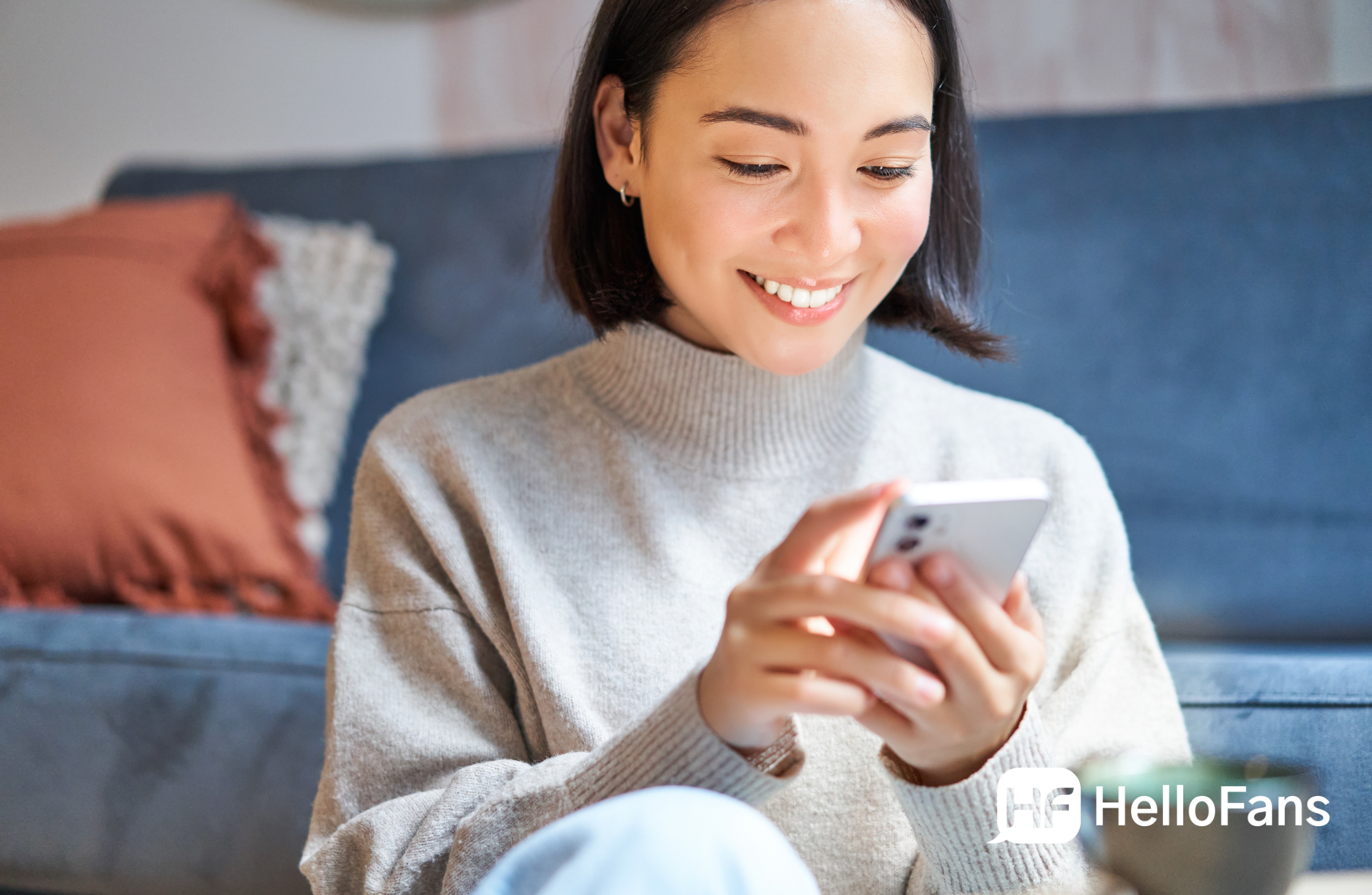 How to Earn More From Chatting on OnlyFans