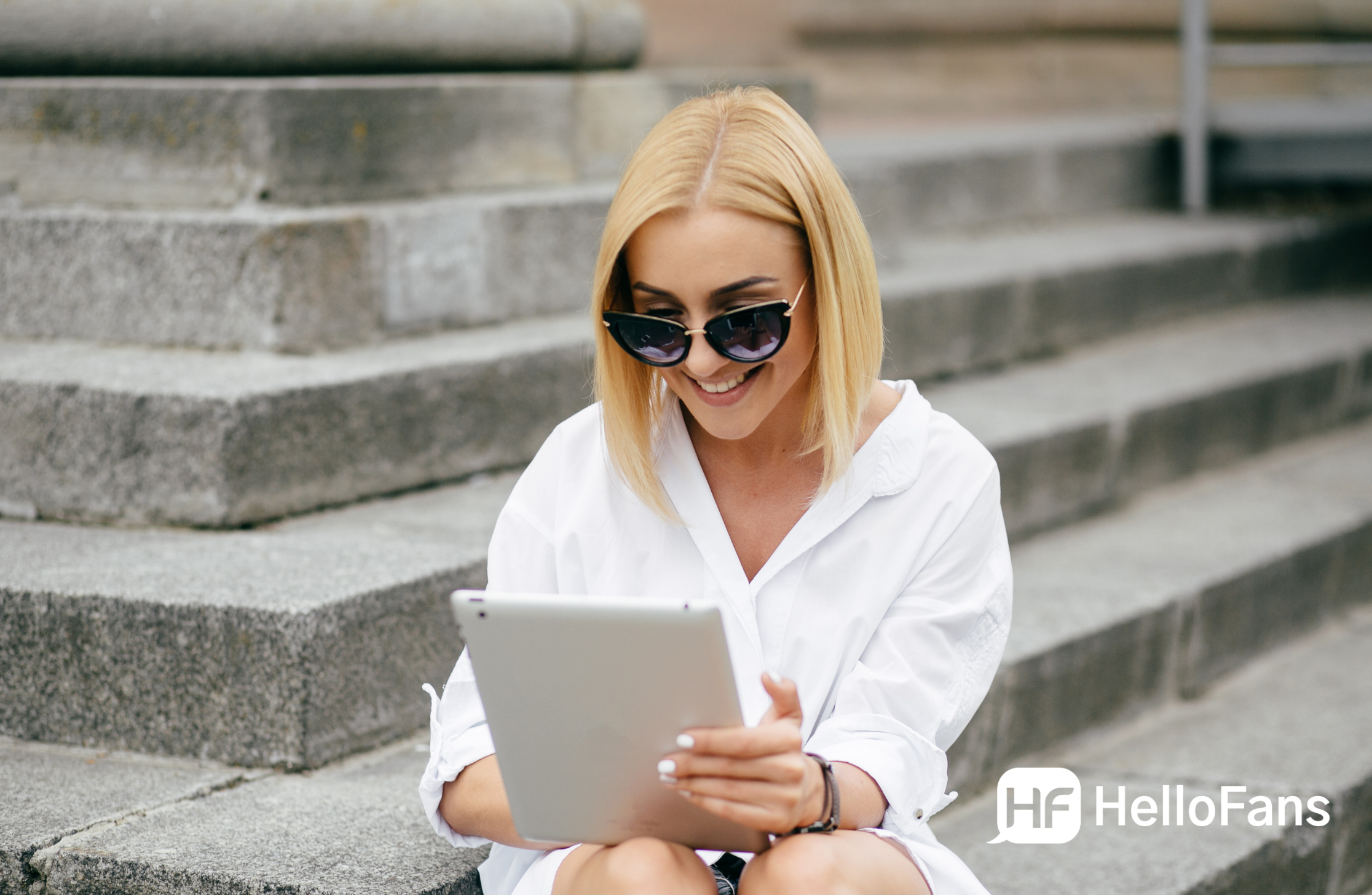 OnlyFans Automation Stack: Tools Every Serious Creator Uses