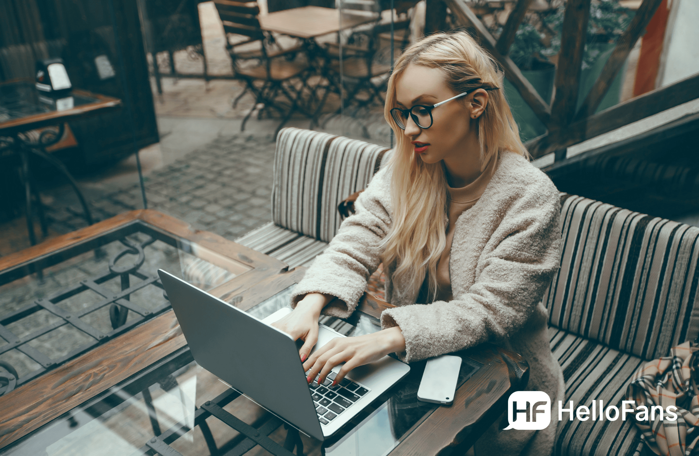 OnlyFans Chatting Automation: The Complete Guide for Agencies & Top Creators