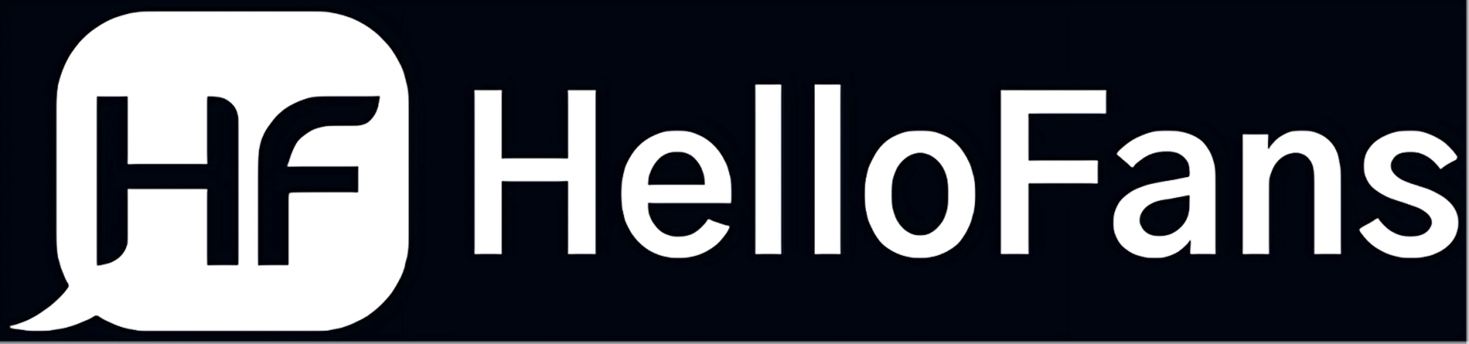 hello-fans